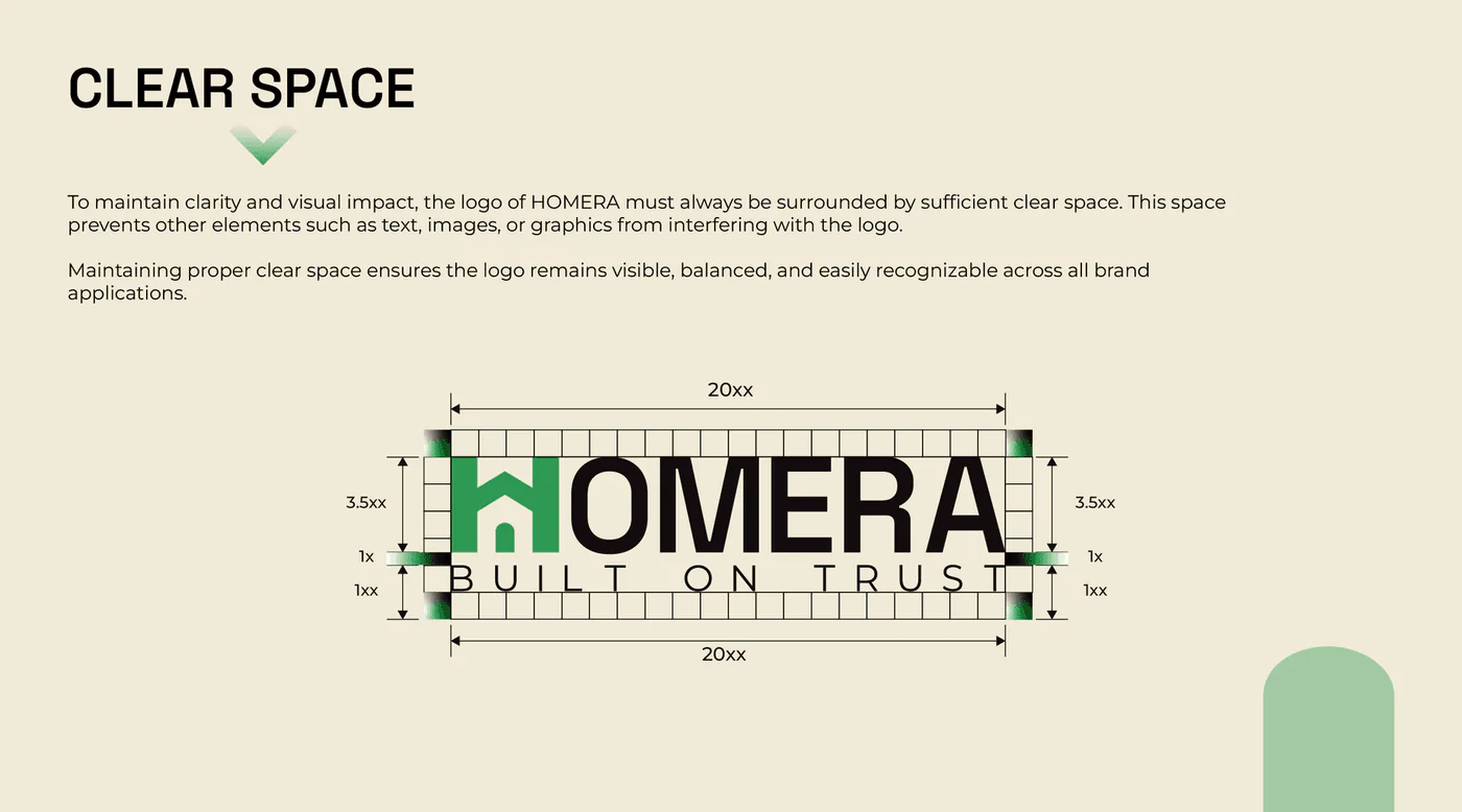 Homera gallery 5